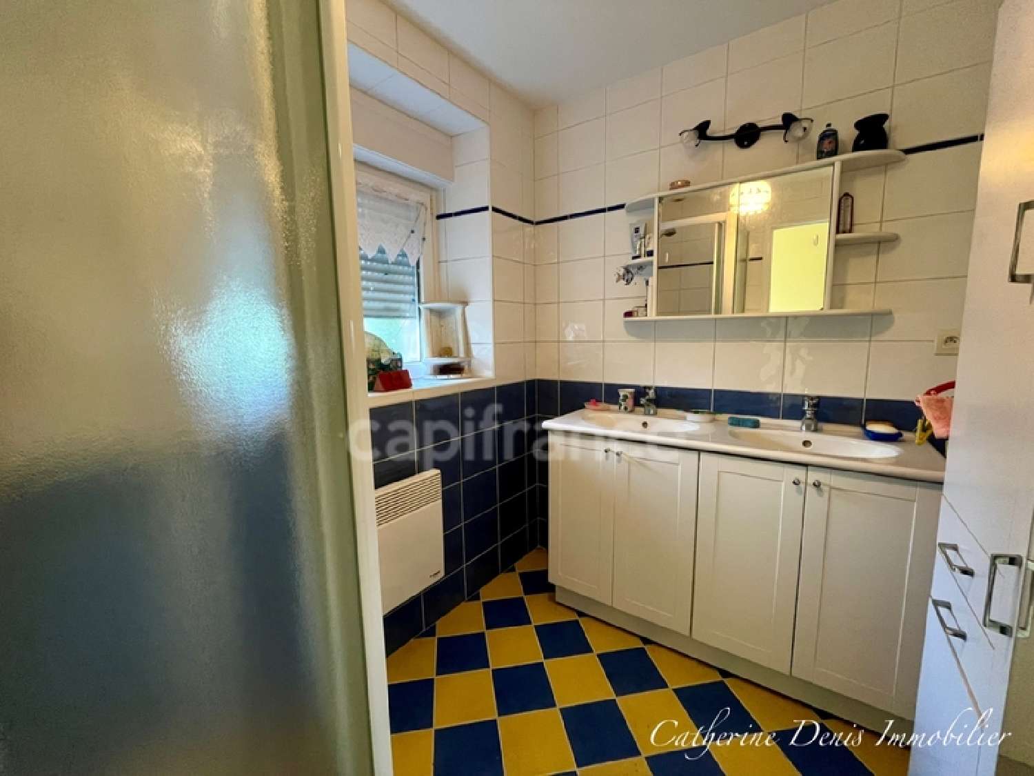 for sale house Cavan Côtes-d'Armor 7