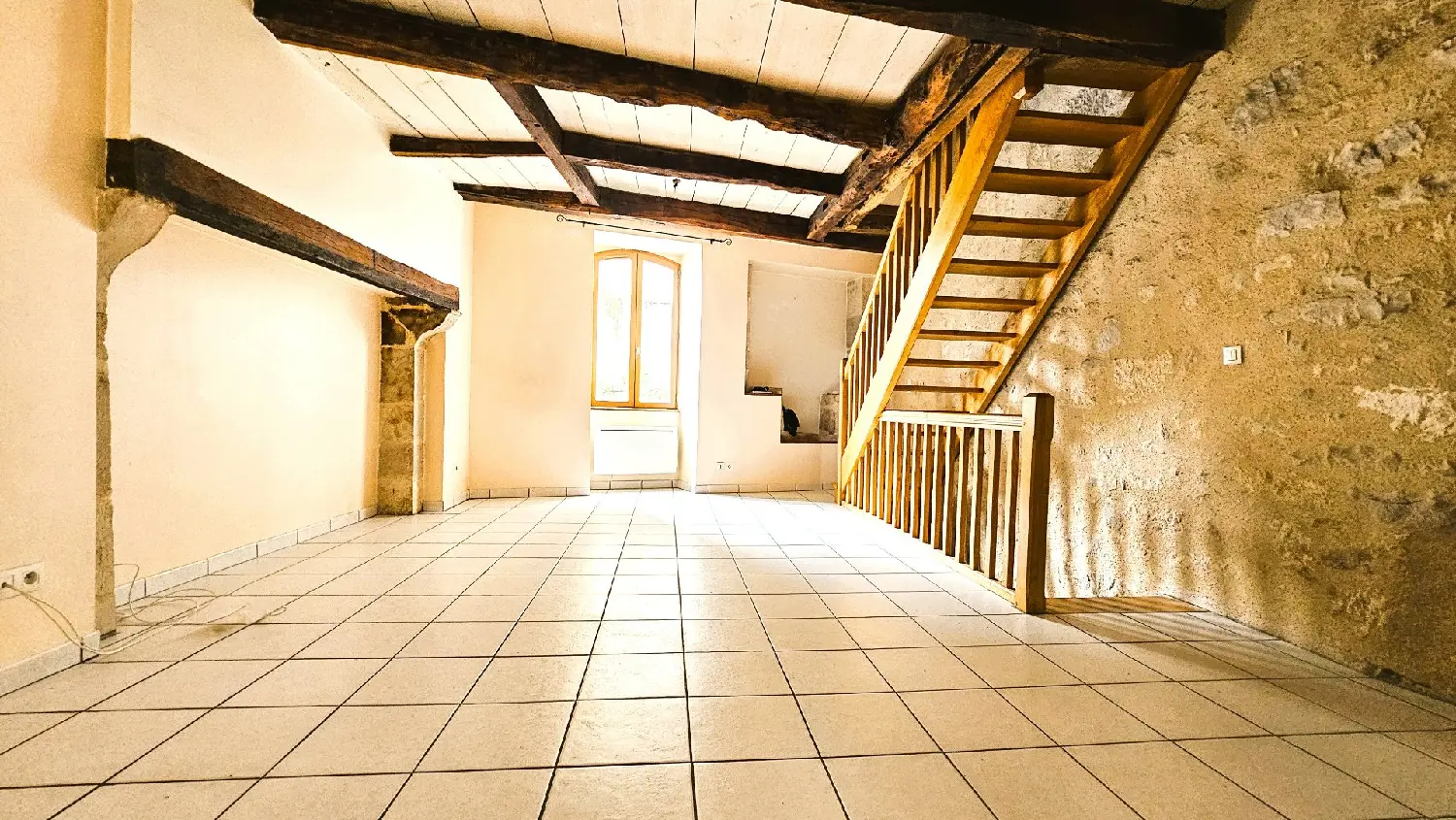  te koop huis Caylus Tarn-et-Garonne 3