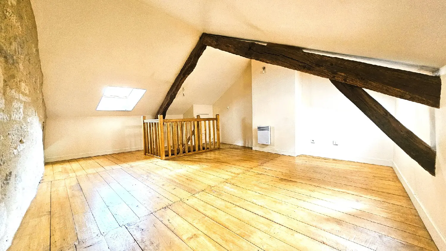  te koop huis Caylus Tarn-et-Garonne 4