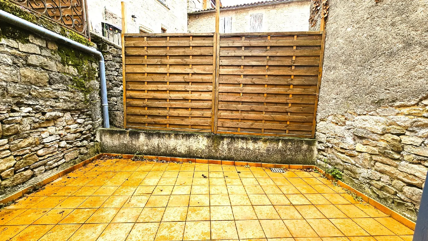  te koop huis Caylus Tarn-et-Garonne 6
