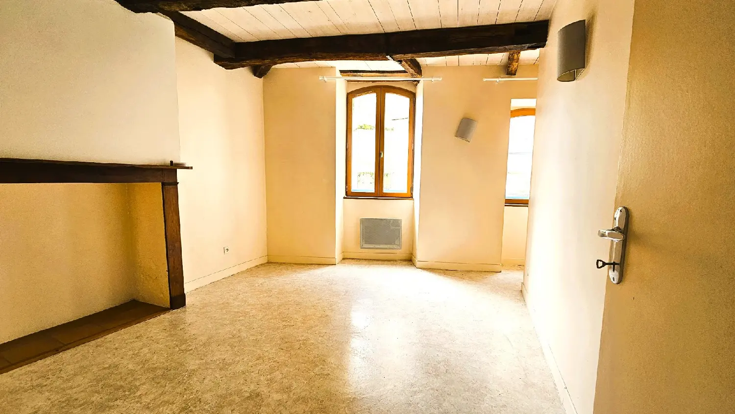  te koop huis Caylus Tarn-et-Garonne 7