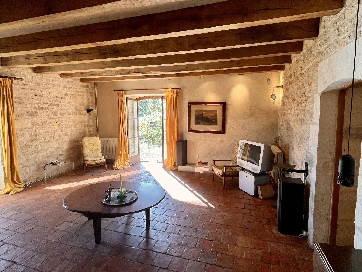  kaufen Haus Cayriech Tarn-et-Garonne 3