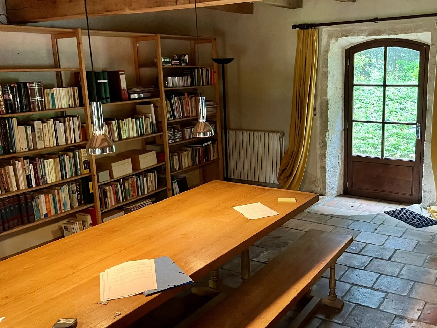  kaufen Haus Cayriech Tarn-et-Garonne 5