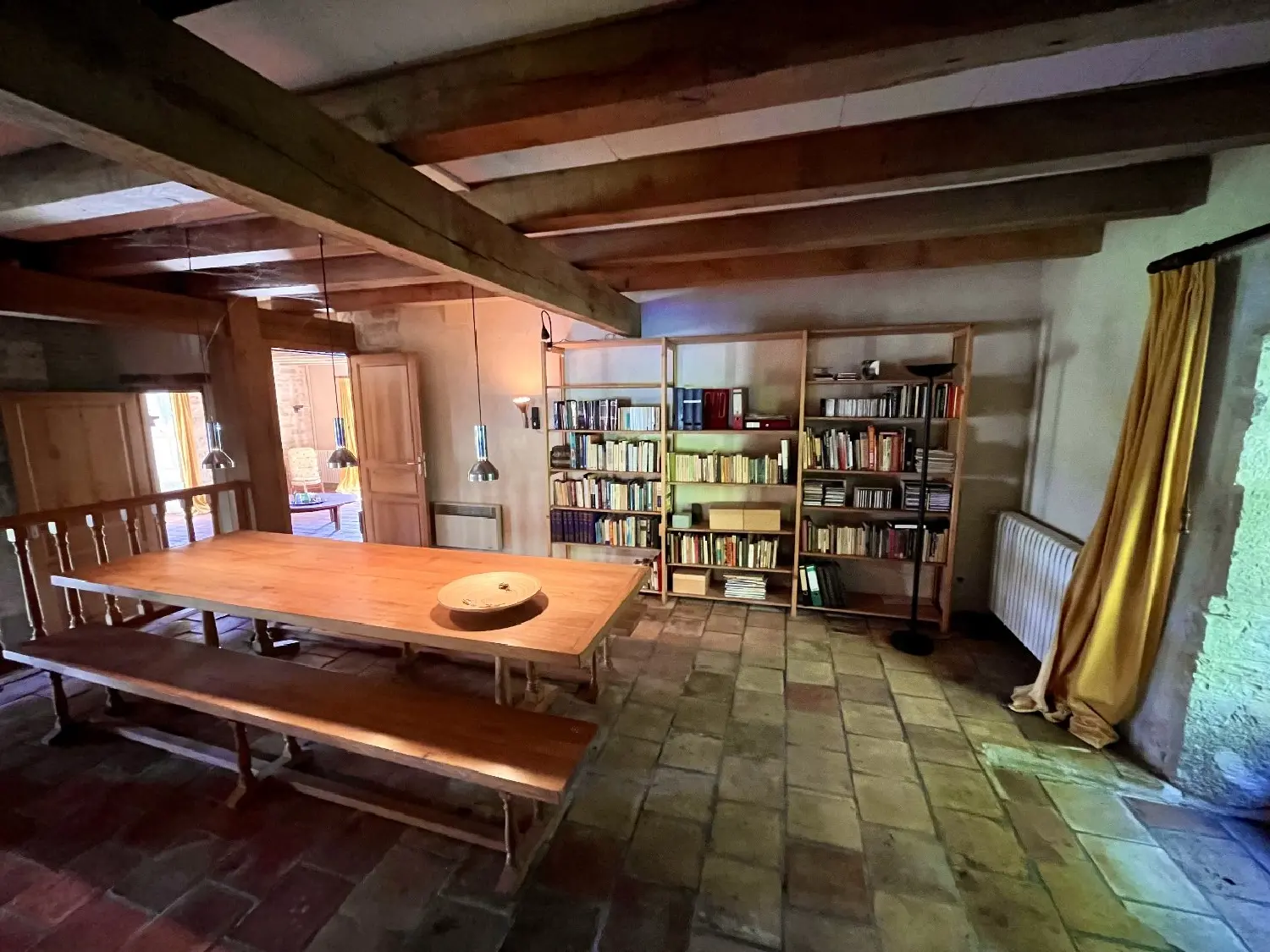  kaufen Haus Cayriech Tarn-et-Garonne 6