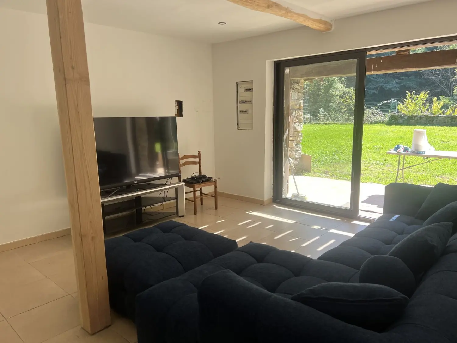  te koop huis Cazenave-Serres-et-Allens Ariège 2