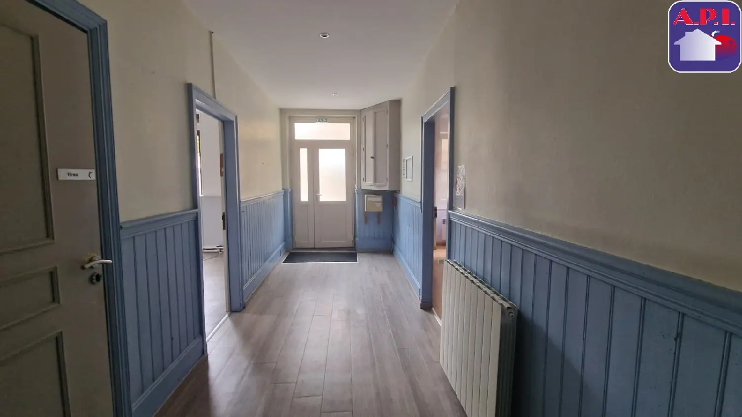  for sale house Cazères Haute-Garonne 2