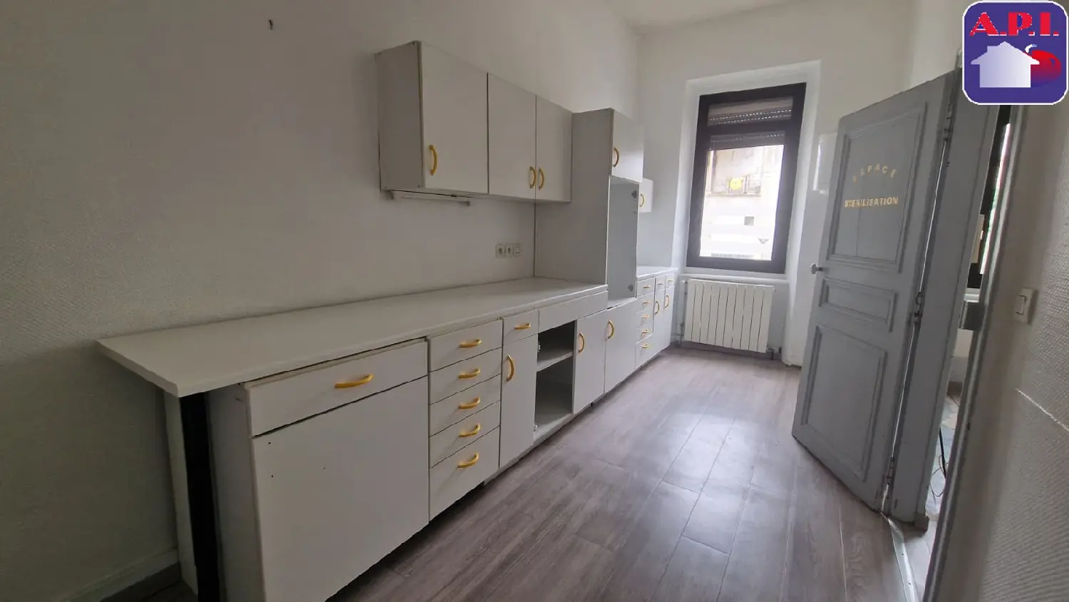  for sale house Cazères Haute-Garonne 4