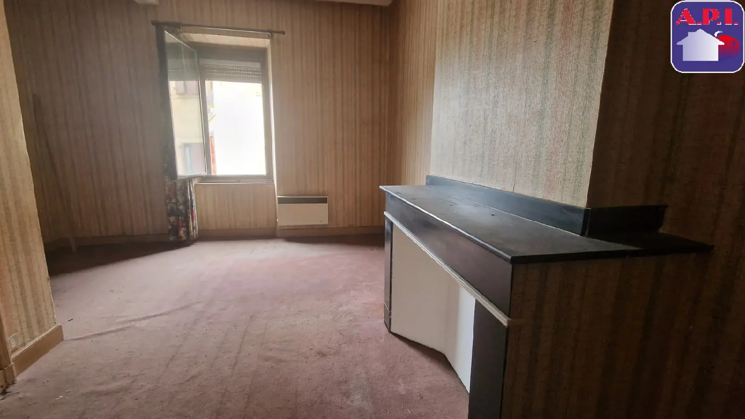  for sale house Cazères Haute-Garonne 5