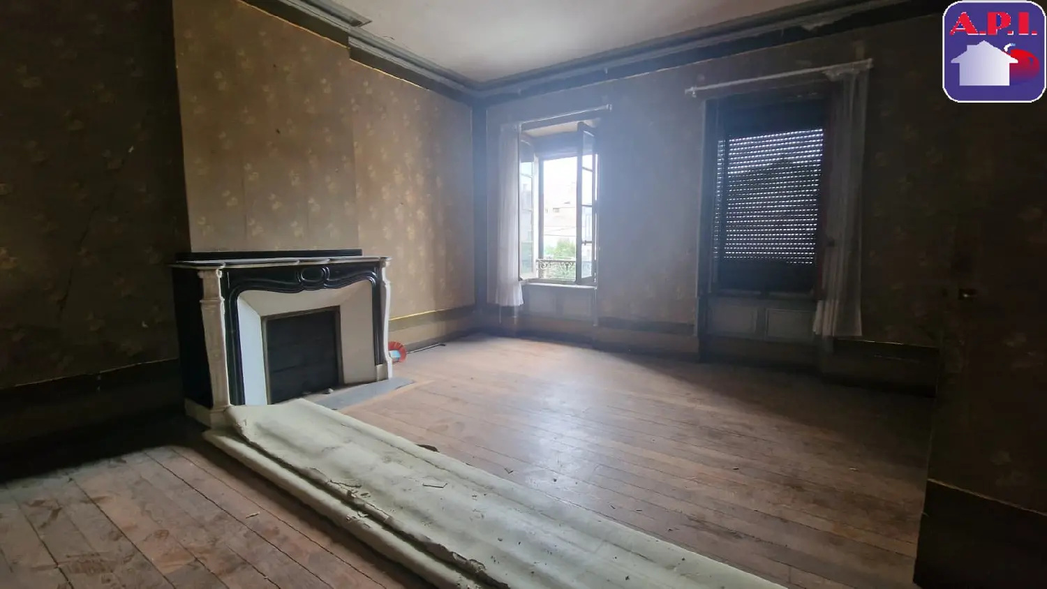  for sale house Cazères Haute-Garonne 6