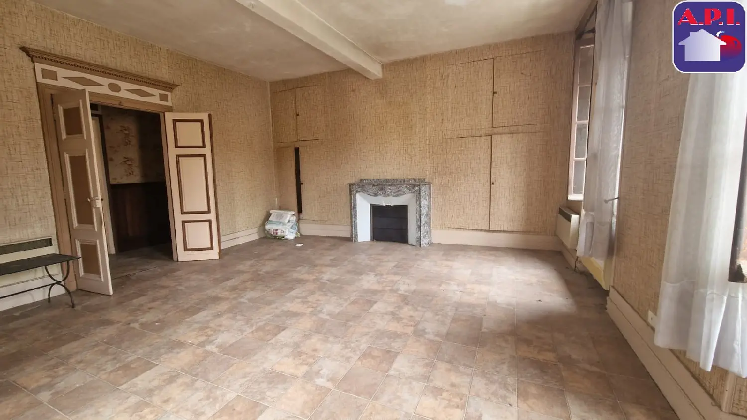  for sale house Cazères Haute-Garonne 7