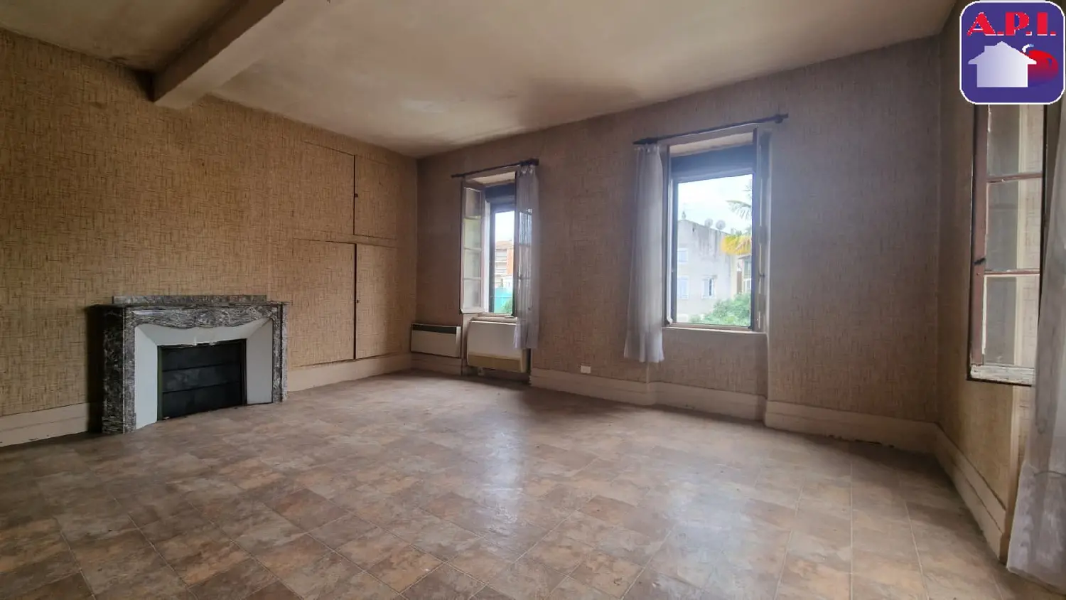  for sale house Cazères Haute-Garonne 8