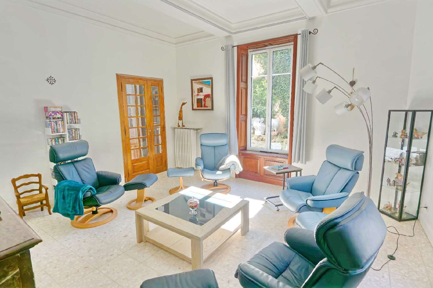  en venta casa Cazouls-lès-Béziers Hérault 4