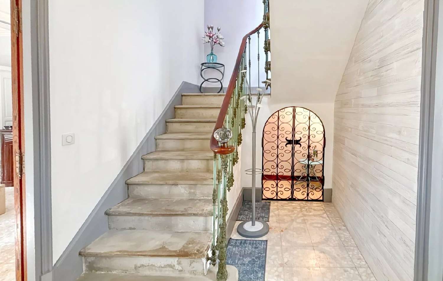  en venta casa Cazouls-lès-Béziers Hérault 7