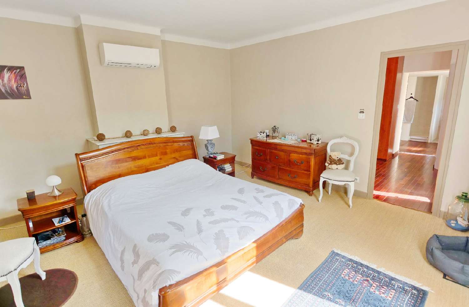  en venta casa Cazouls-lès-Béziers Hérault 8