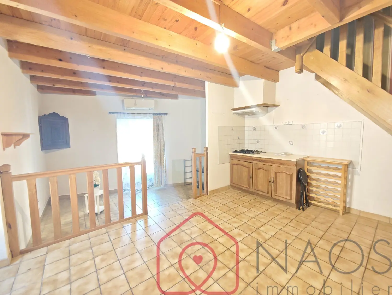  kaufen Haus Cébazan Hérault 1