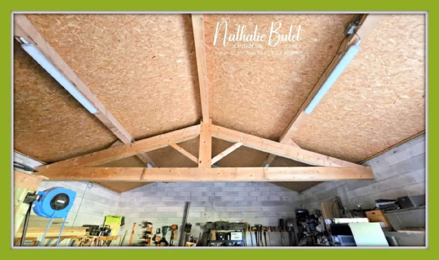  te koop huis Cébazan Hérault 7