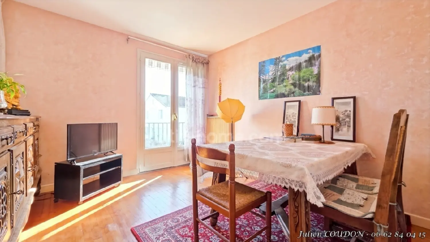  for sale house Cébazat Puy-de-Dôme 3