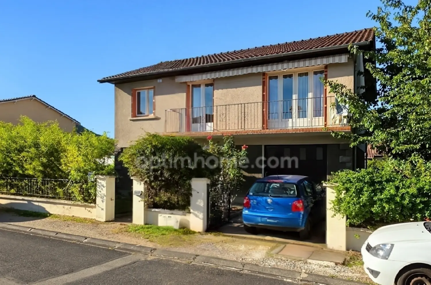  for sale house Cébazat Puy-de-Dôme 4