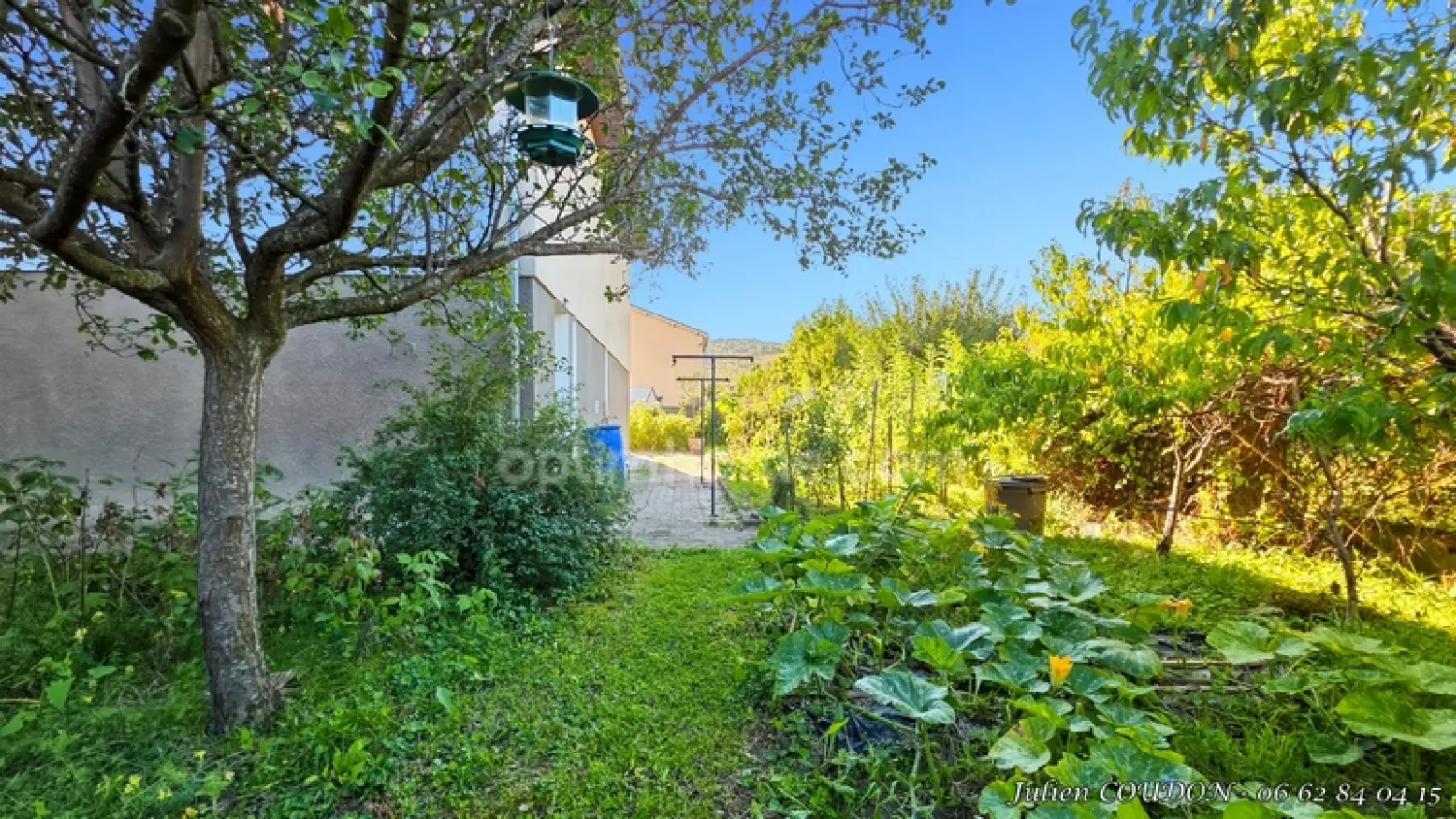  for sale house Cébazat Puy-de-Dôme 5
