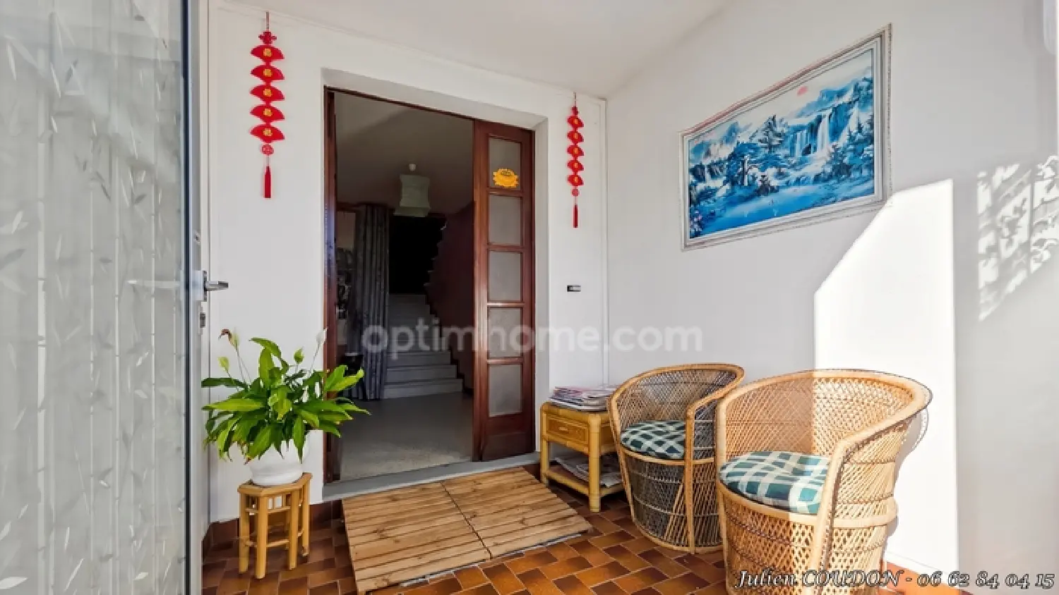  for sale house Cébazat Puy-de-Dôme 7