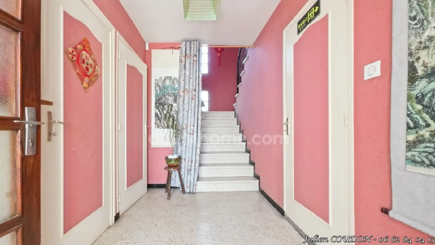  for sale house Cébazat Puy-de-Dôme 8