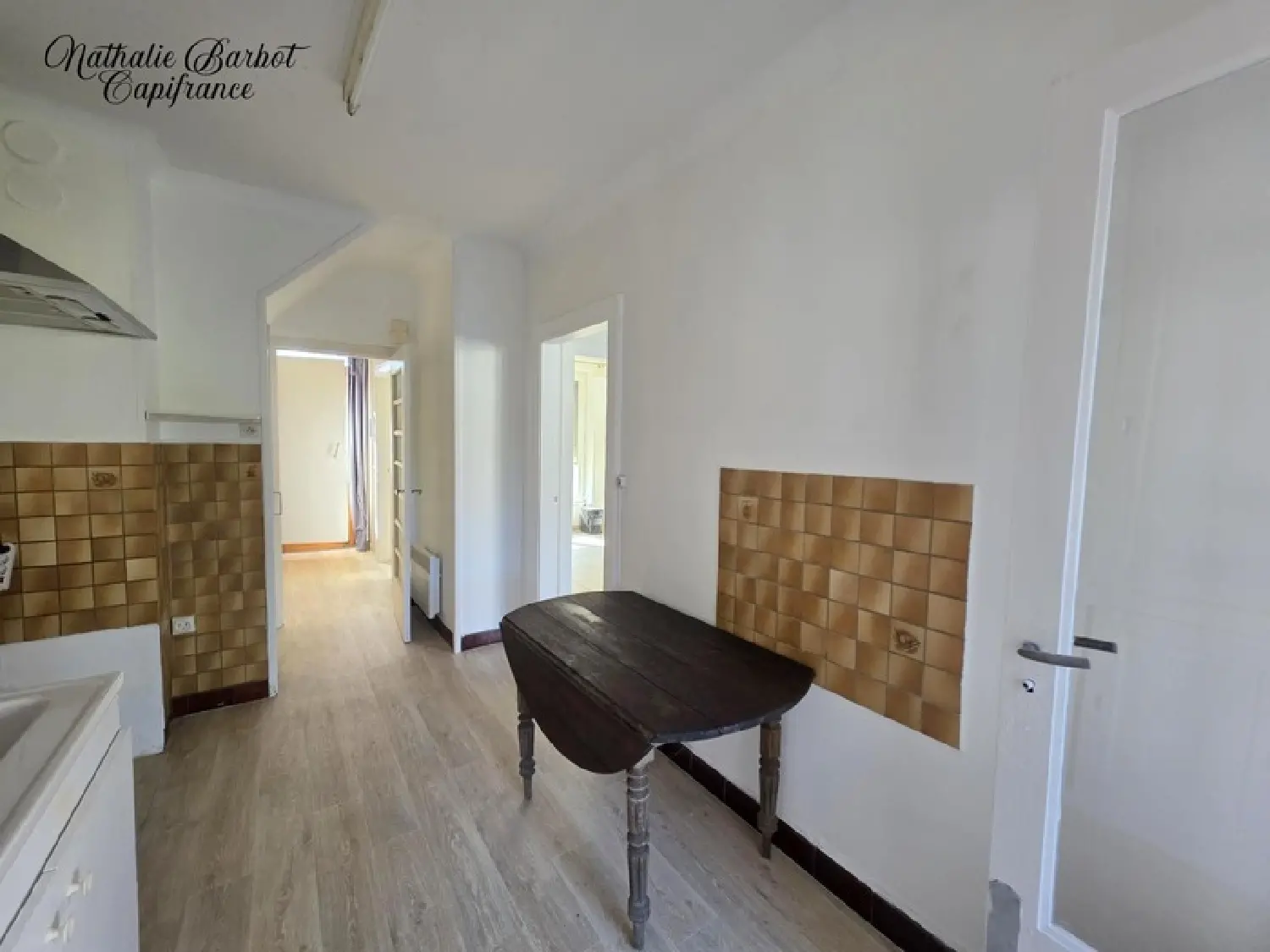  kaufen Haus Ceffonds Haute-Marne 4