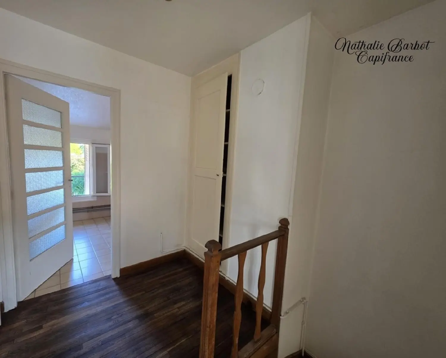  kaufen Haus Ceffonds Haute-Marne 5