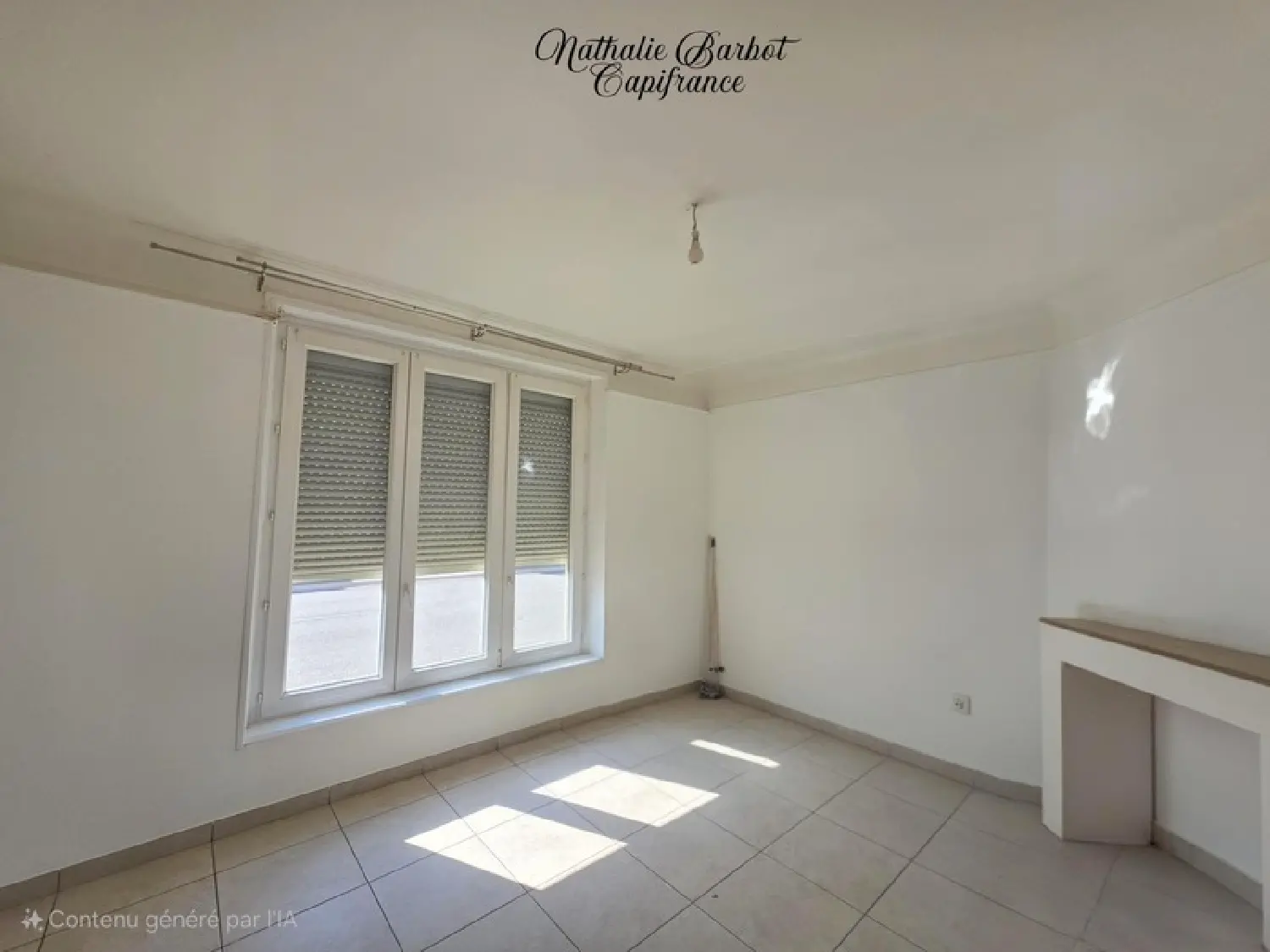  kaufen Haus Ceffonds Haute-Marne 6