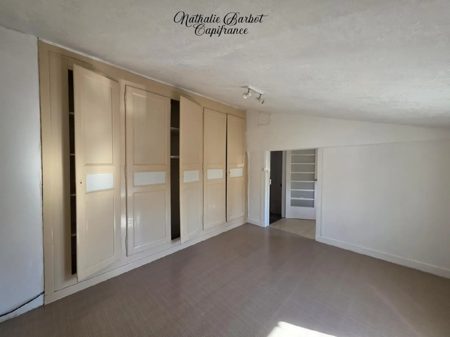  kaufen Haus Ceffonds Haute-Marne 7