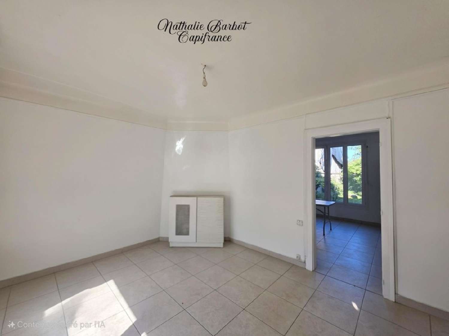  te koop huis Ceffonds Haute-Marne 1