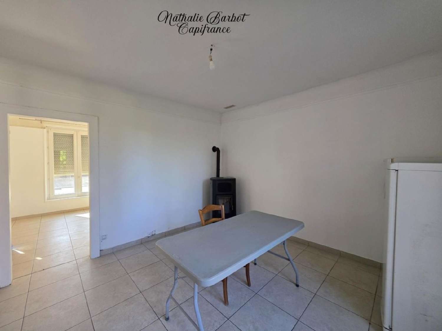  te koop huis Ceffonds Haute-Marne 2