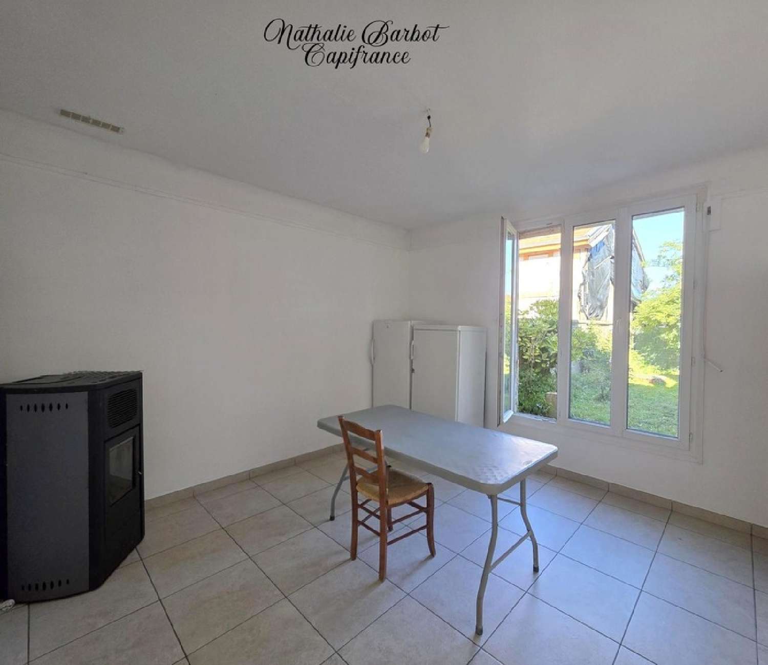  te koop huis Ceffonds Haute-Marne 3