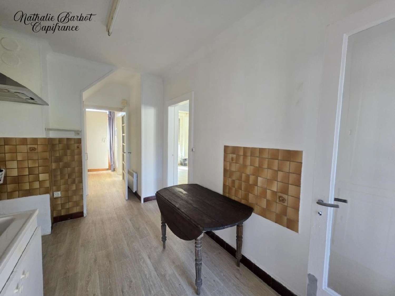  te koop huis Ceffonds Haute-Marne 4