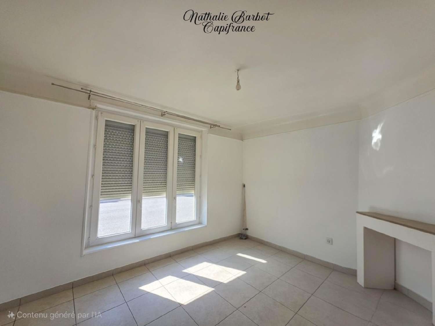  te koop huis Ceffonds Haute-Marne 6