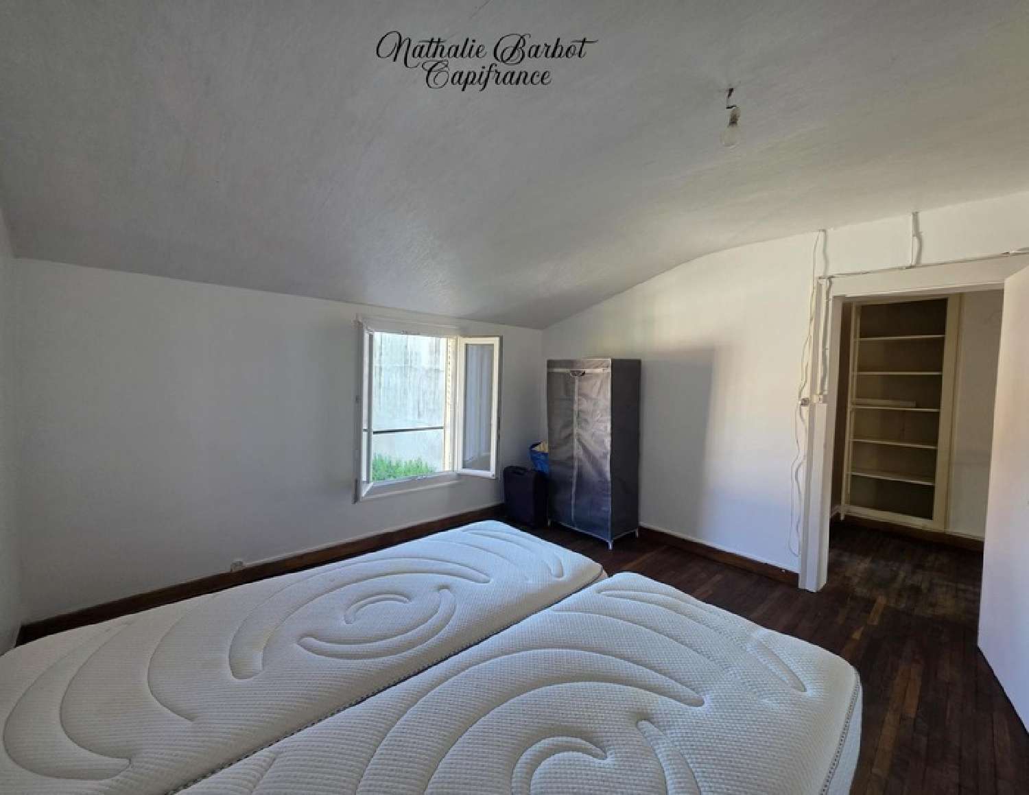  te koop huis Ceffonds Haute-Marne 8
