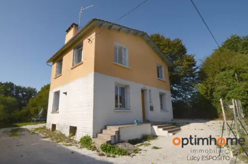 Cellefrouin Charente house foto 7135937