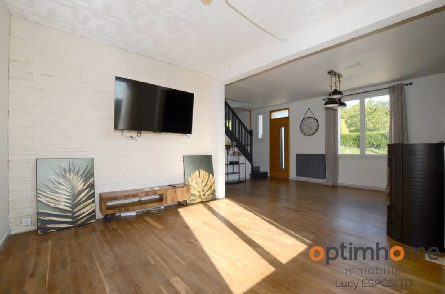  for sale house Cellefrouin Charente 3
