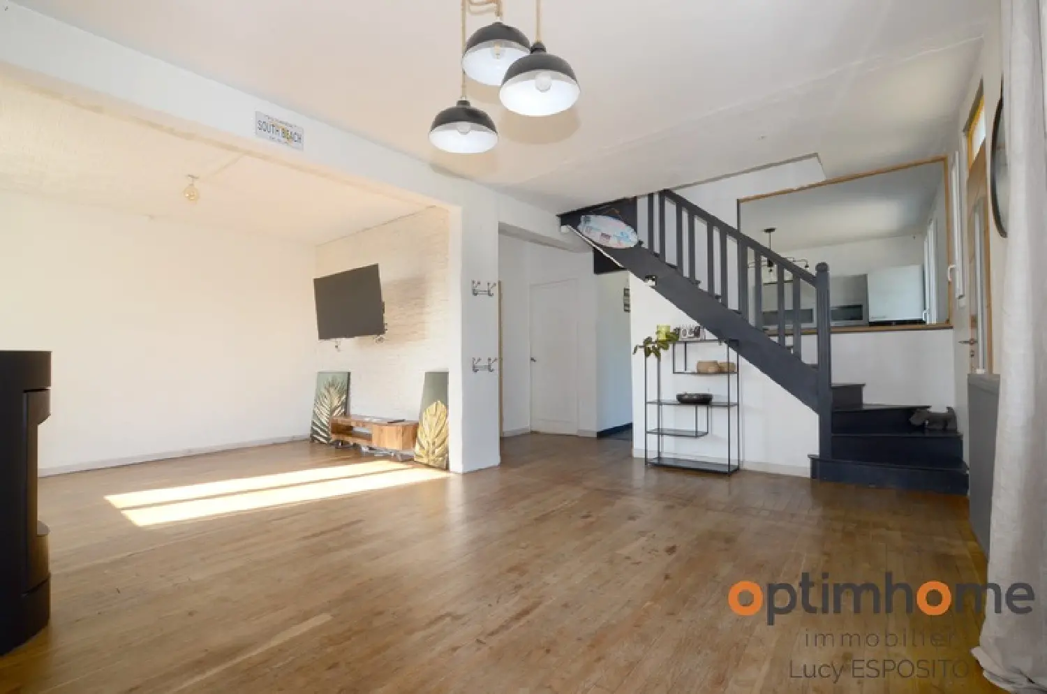  for sale house Cellefrouin Charente 5