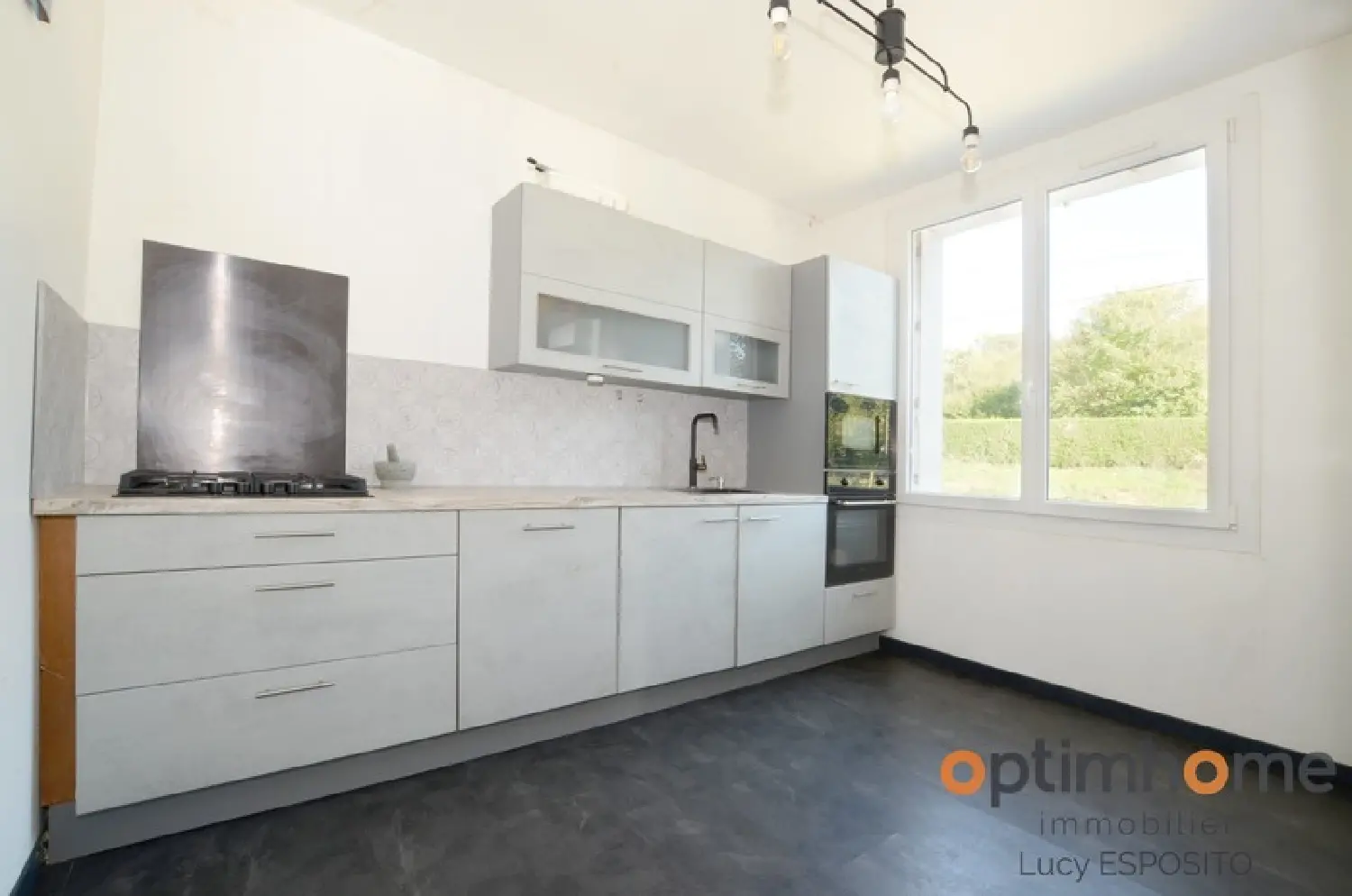  for sale house Cellefrouin Charente 6