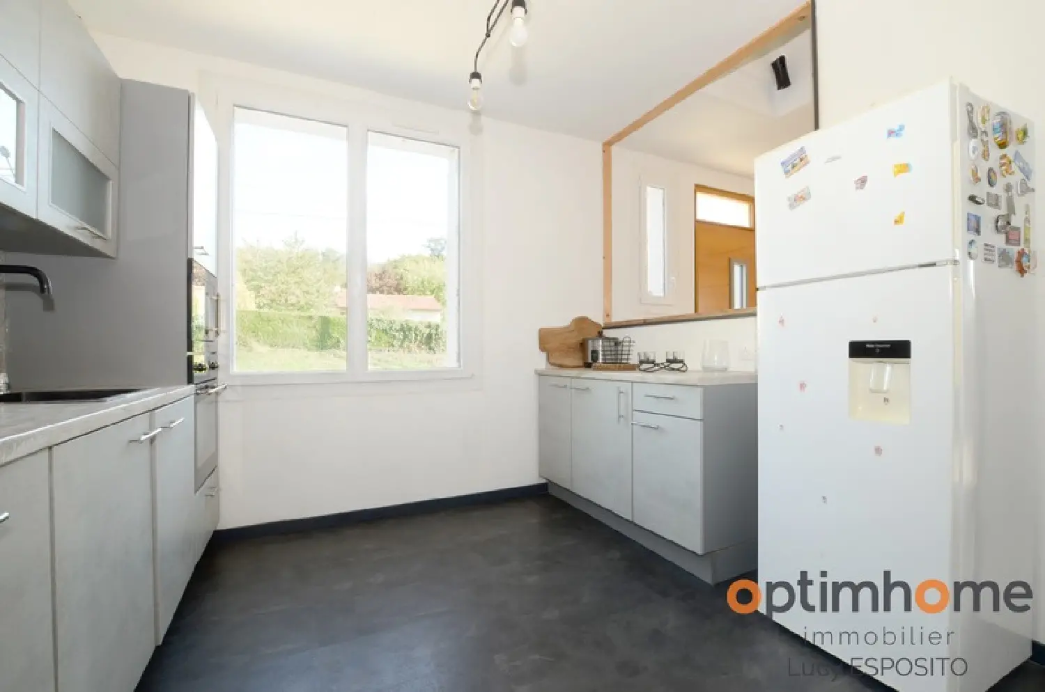  for sale house Cellefrouin Charente 7