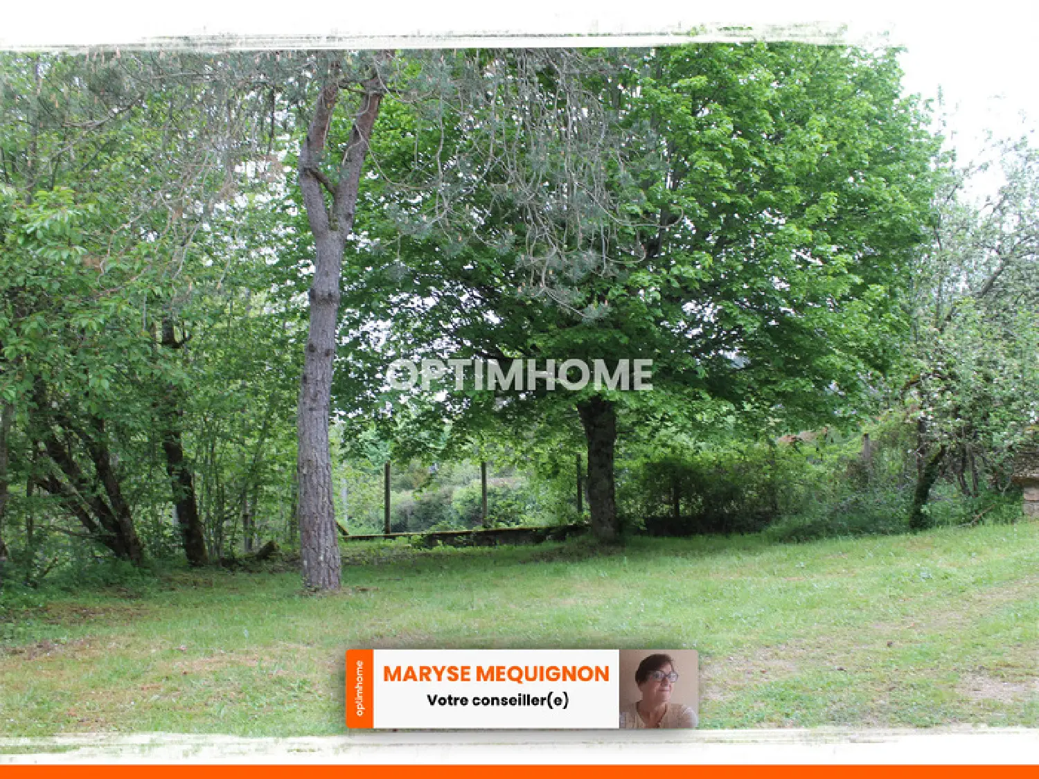  te koop huis Celles-sur-Durolle Puy-de-Dôme 2