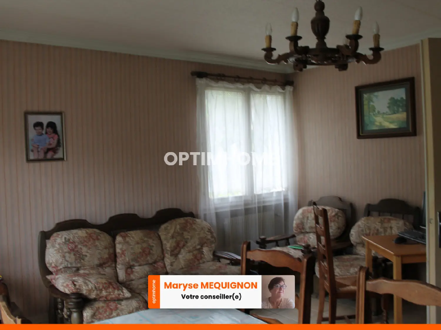  te koop huis Celles-sur-Durolle Puy-de-Dôme 6