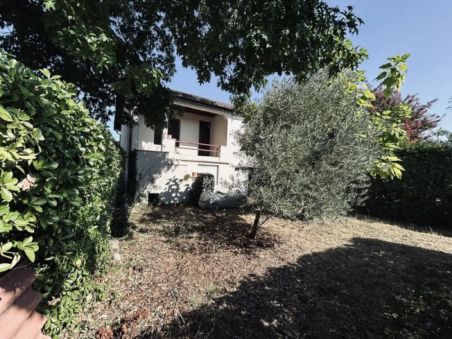  kaufen Haus Cenon Gironde 1