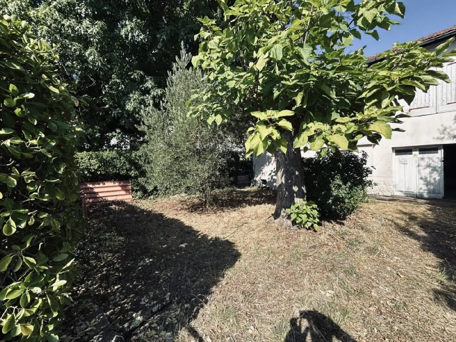  kaufen Haus Cenon Gironde 2