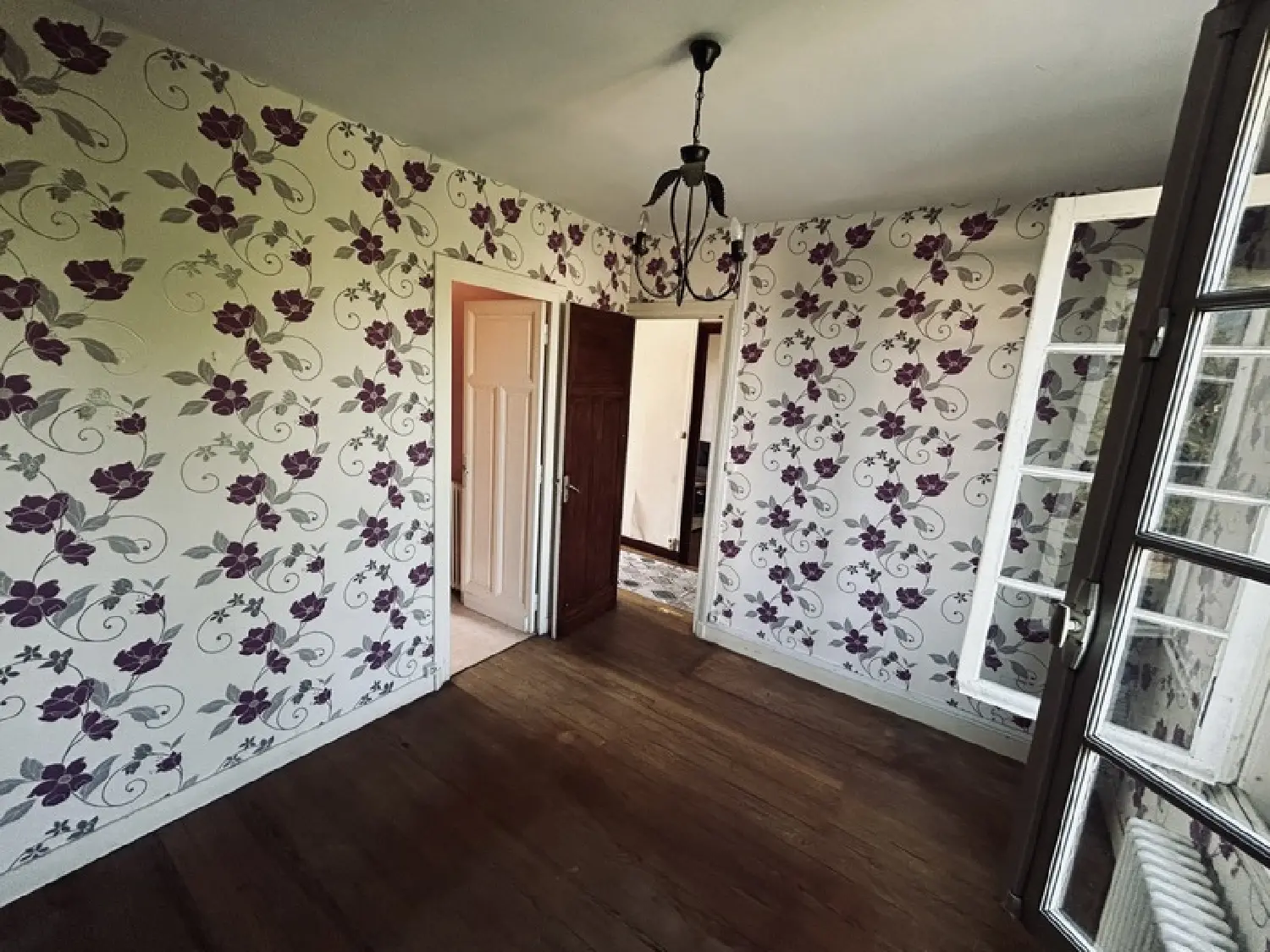  kaufen Haus Cenon Gironde 4