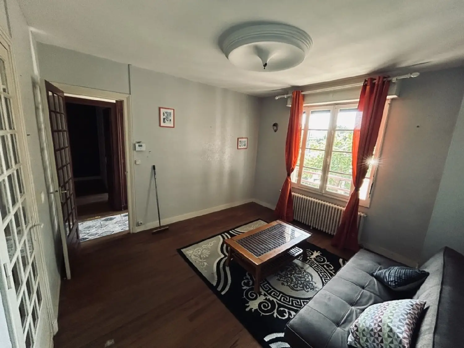  kaufen Haus Cenon Gironde 5