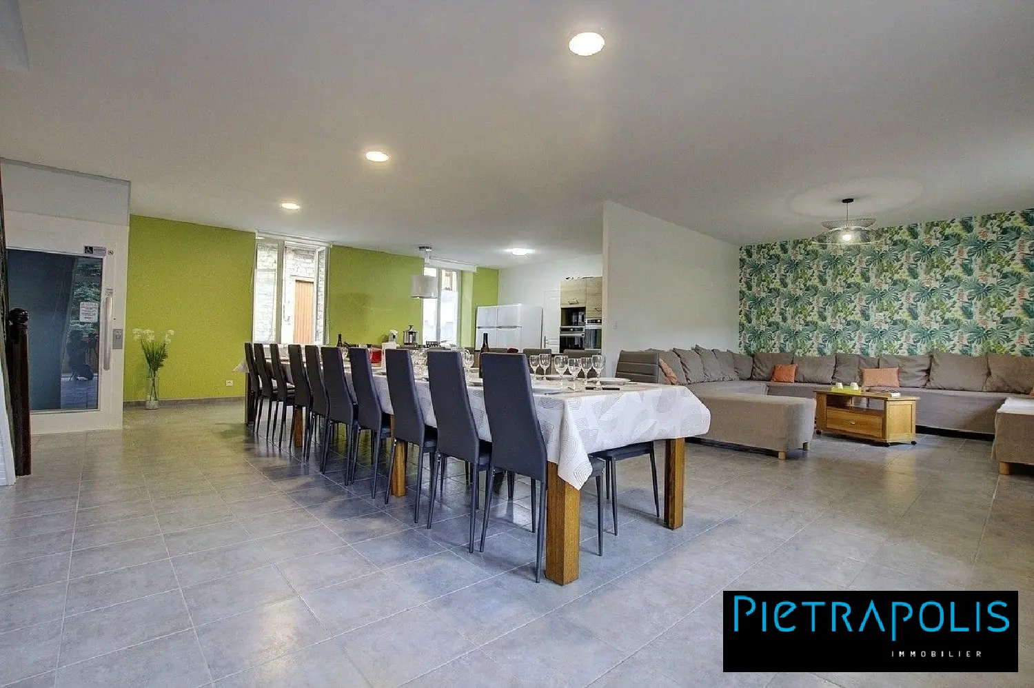  en venta casa Cerdon Ain 6
