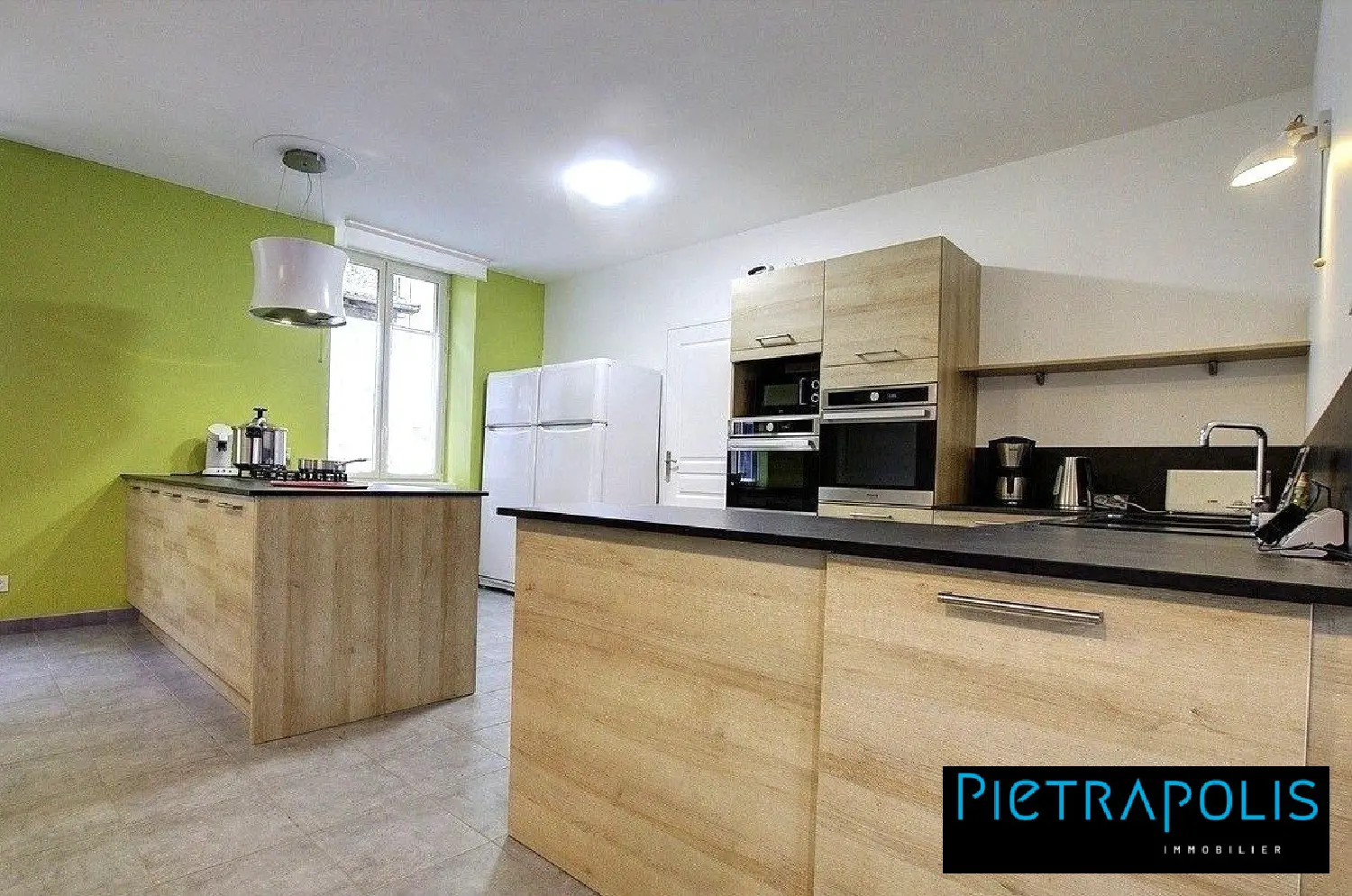  en venta casa Cerdon Ain 7