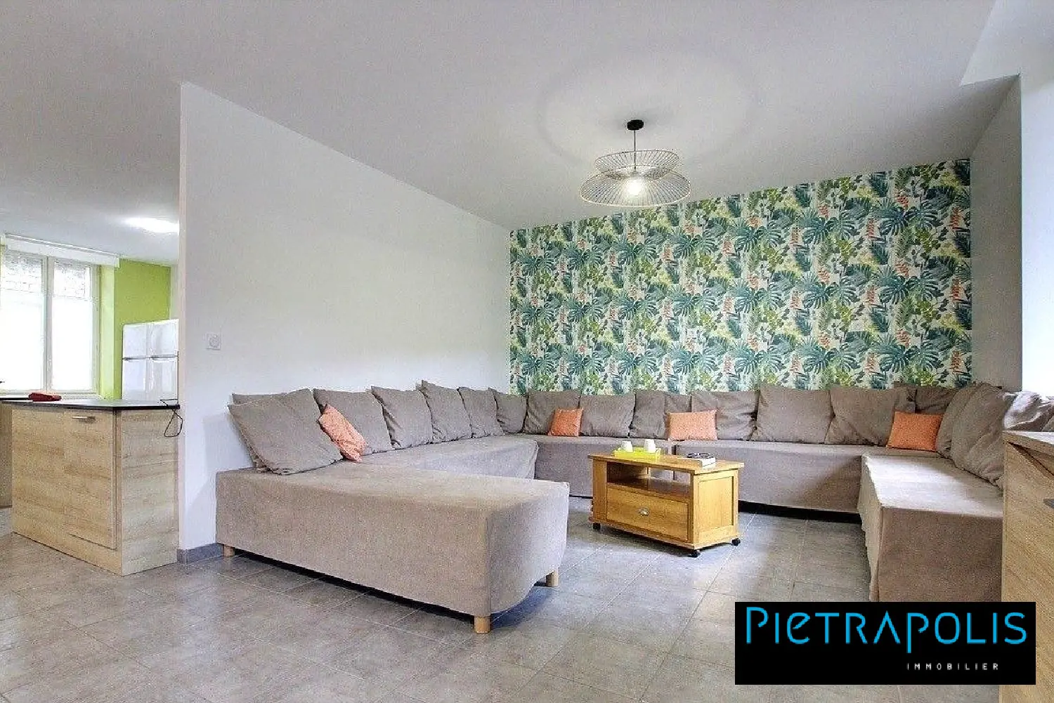  en venta casa Cerdon Ain 8