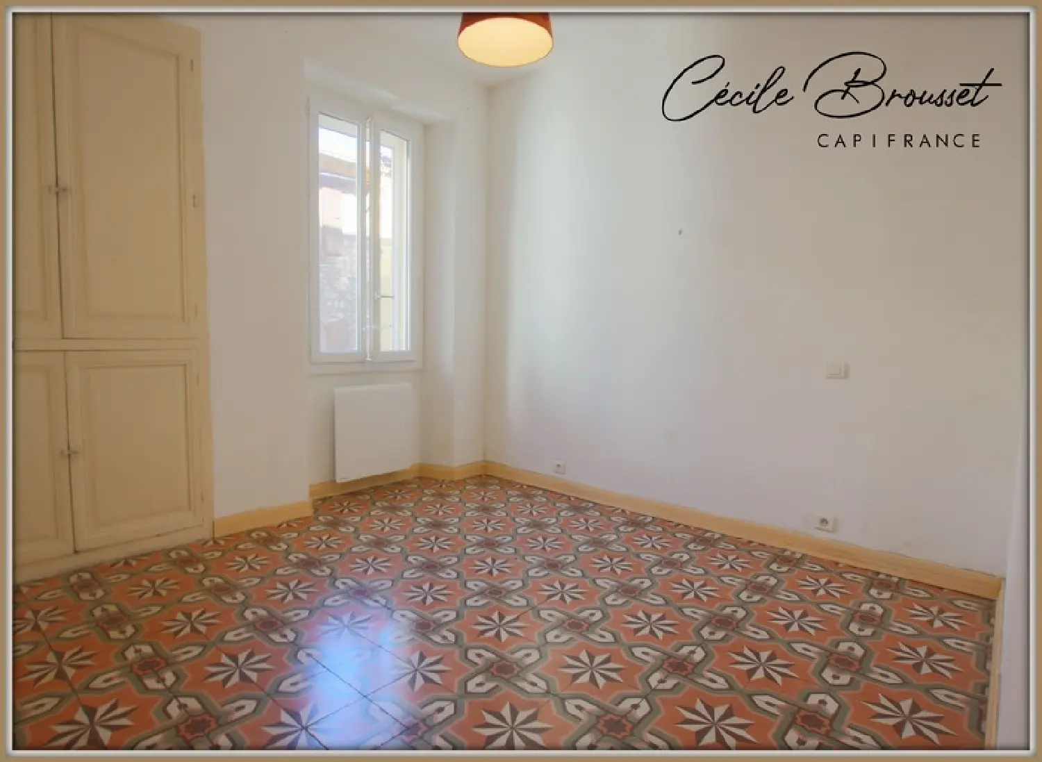  kaufen Haus Céret Pyrénées-Orientales 2